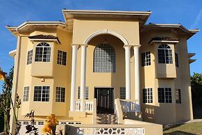 Villa Nilaja