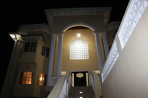 Villa Nilaja