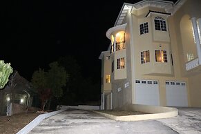 Villa Nilaja
