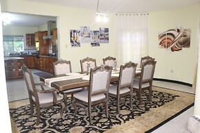 Villa Nilaja