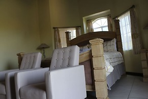 Villa Nilaja