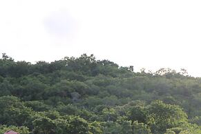 Villa Nilaja