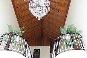 Villa Nilaja