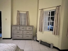 Villa Nilaja