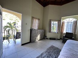 Villa Nilaja