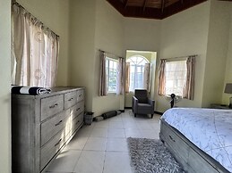 Villa Nilaja