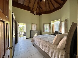 Villa Nilaja