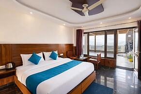 Hotel Forest View and Restaurant