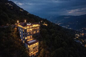 Hotel Forest View and Restaurant