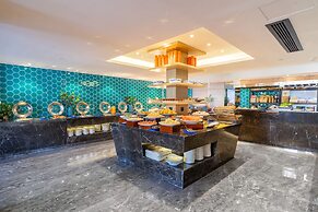 yì wū shì bó yì měi jū hotel