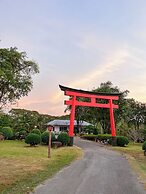 Suanpung Bonsai Village