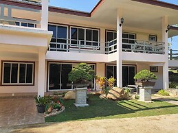 Suanpung Bonsai Village