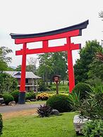Suanpung Bonsai Village