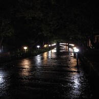 Smita Baug