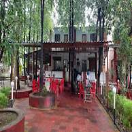 Smita Baug