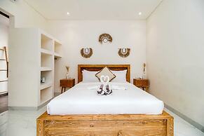 Villa Green Pearl