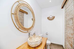 Villa Green Pearl