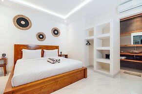 Villa Green Pearl