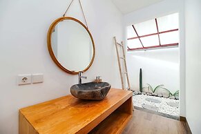 Villa Green Pearl