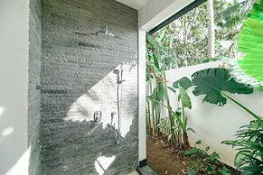 Villa Green Pearl