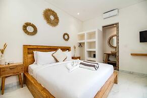 Villa Green Pearl