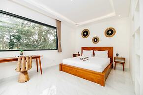 Villa Green Pearl