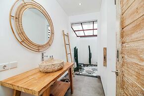 Villa Green Pearl