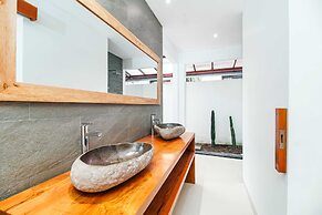 Villa Green Pearl