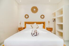 Villa Green Pearl