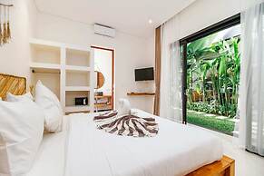 Villa Green Pearl