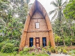 Hotel O Desa Wisata Bangunharja