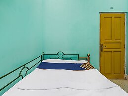 Hotel O Desa Wisata Bangunharja