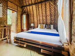 Hotel O Desa Wisata Bangunharja