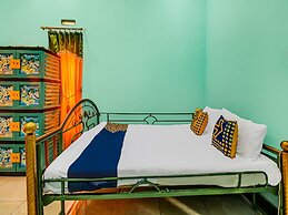 Hotel O Desa Wisata Bangunharja