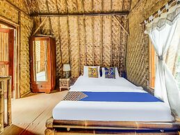 Hotel O Desa Wisata Bangunharja