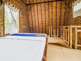 Hotel O Desa Wisata Bangunharja