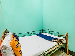 Hotel O Desa Wisata Bangunharja