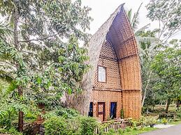 Hotel O Desa Wisata Bangunharja