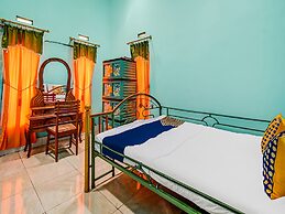 Hotel O Desa Wisata Bangunharja