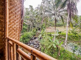Hotel O Desa Wisata Bangunharja