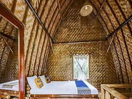 Hotel O Desa Wisata Bangunharja