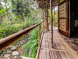Hotel O Desa Wisata Bangunharja