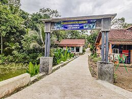 Hotel O Desa Wisata Bangunharja