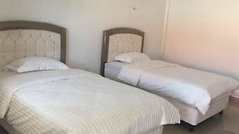 Hotel My New Lovina