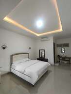 Hotel My New Lovina