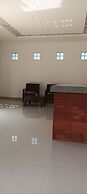 Hotel My New Lovina