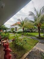 Hotel My New Lovina