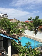 Hotel My New Lovina