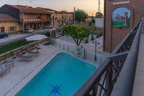 Villa Vimani