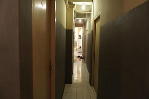 Hotel O Eko Guest House